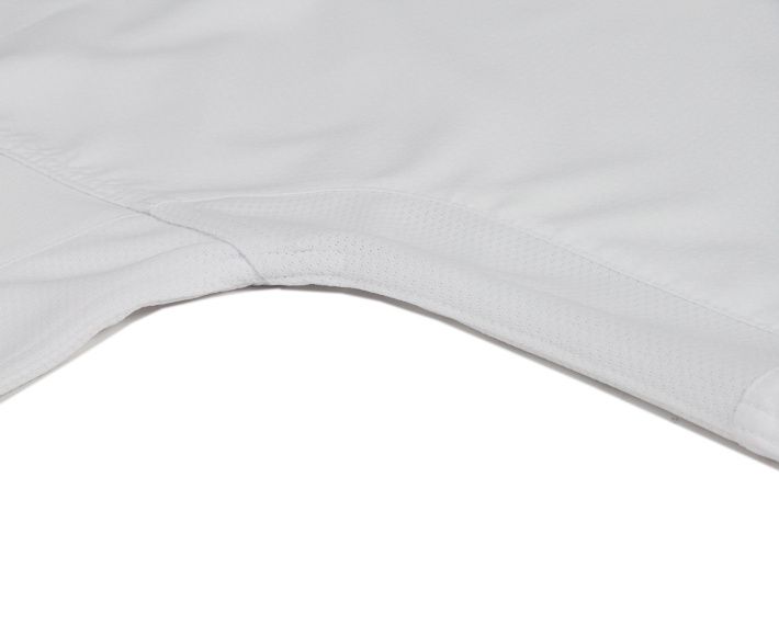 Karategi Itaki Gold Kumite