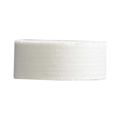 Ribbon 2.5 cm long 10 metres