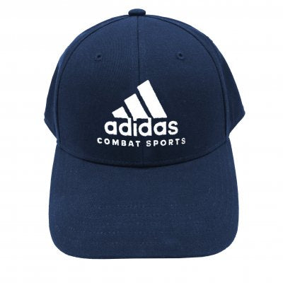 Adidas Ball Cap Combat Sport Cap