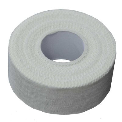 Ribbon 2.5 cm long 10 metres