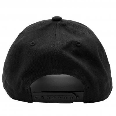 Adidas Ball Cap Combat Sport Cap