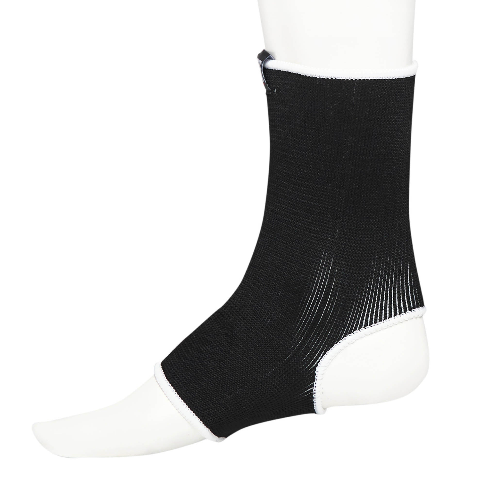 Reversible Lion Anklets