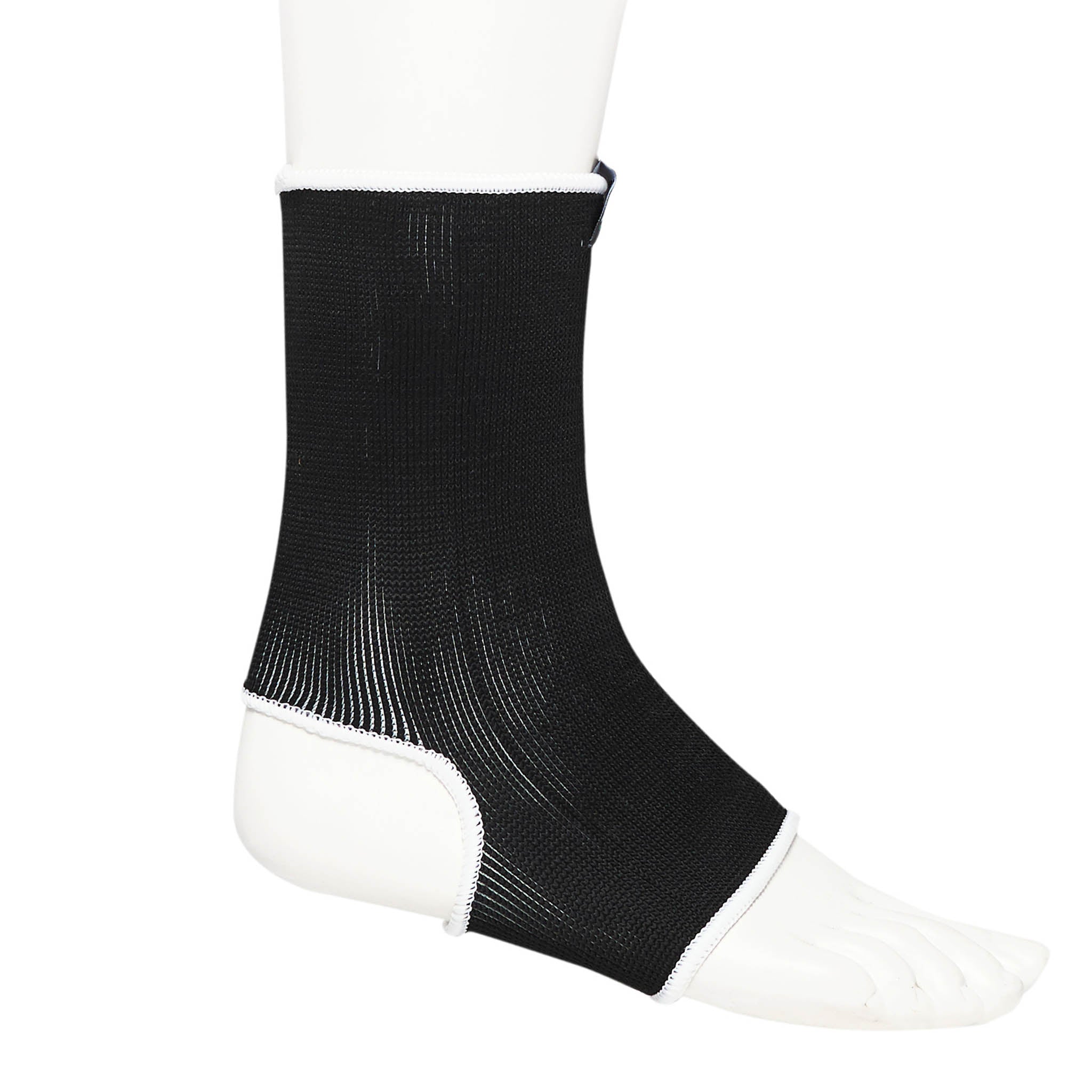 Reversible Lion Anklets