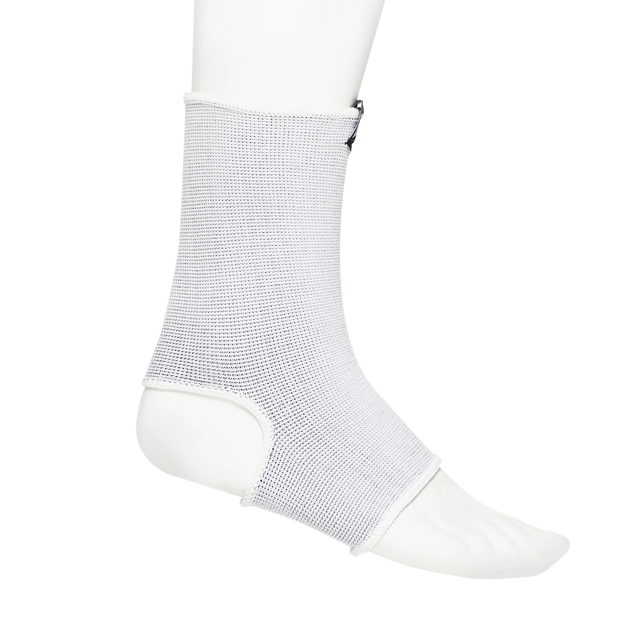 Reversible Lion Anklets