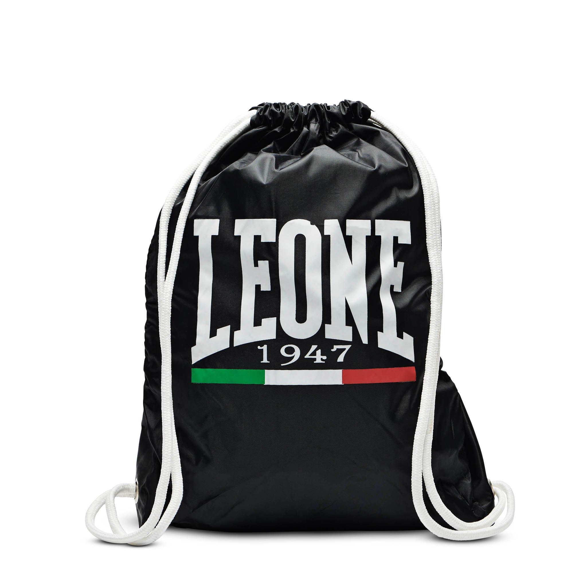 Borsa a Sacca Leone