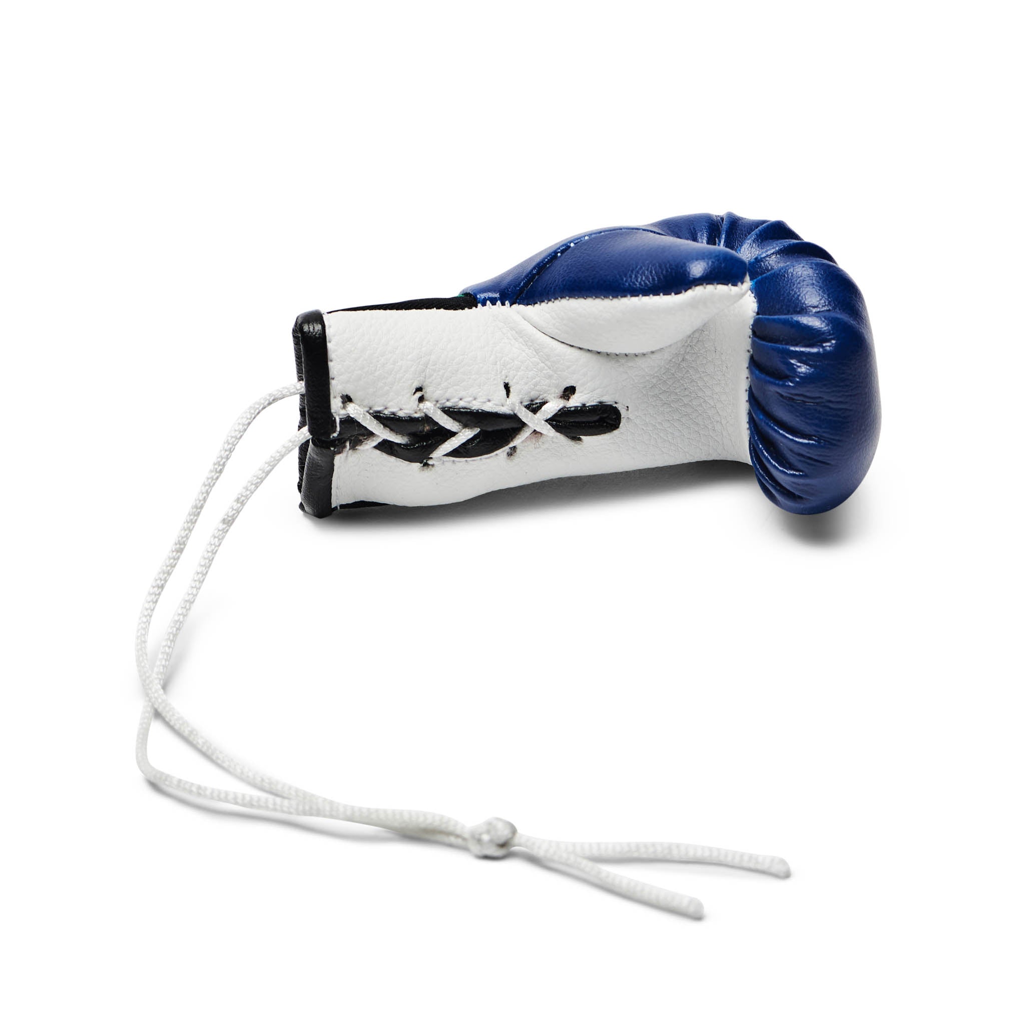 Lion Car Keychain Gloves