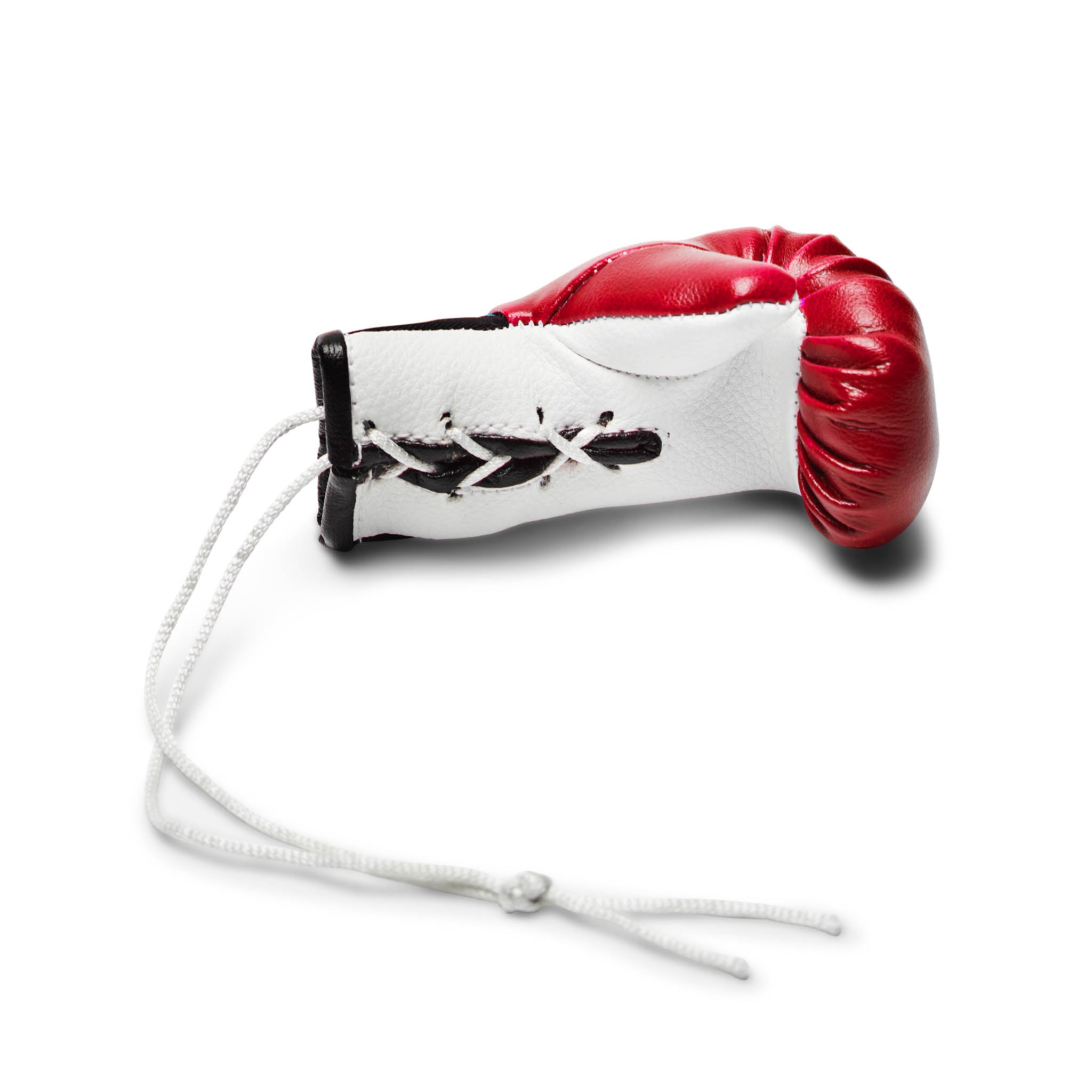 Lion Car Keychain Gloves