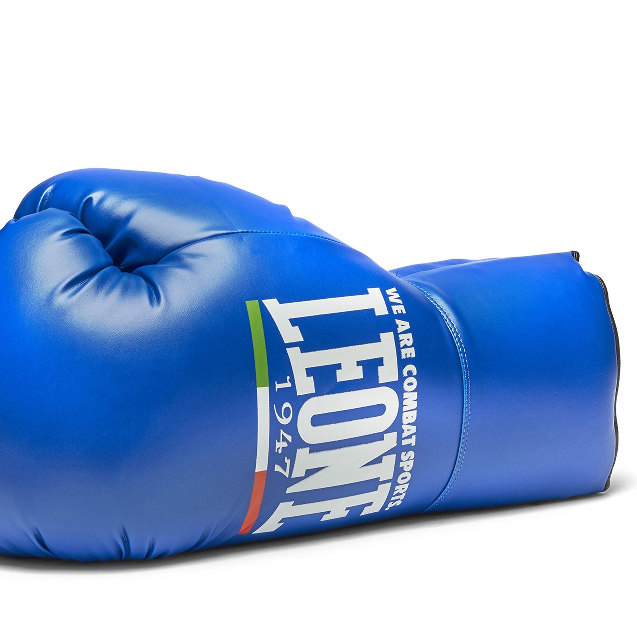 Maxi Leone Boxing Glove
