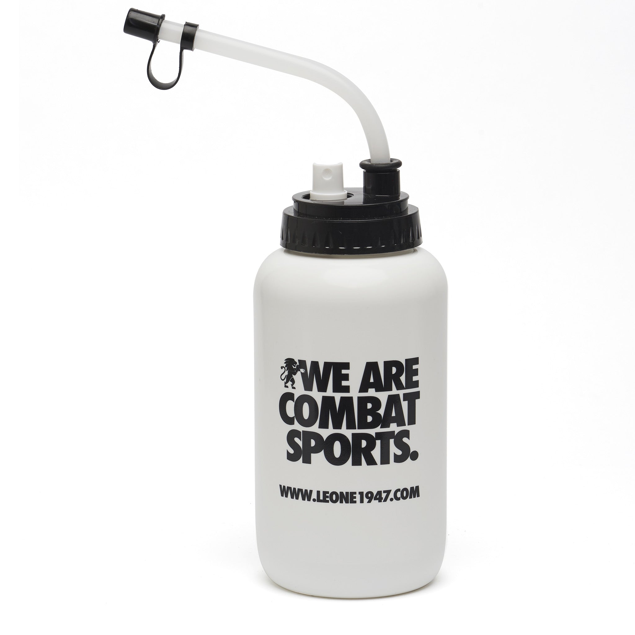 Borraccia Leone 0,85 lt