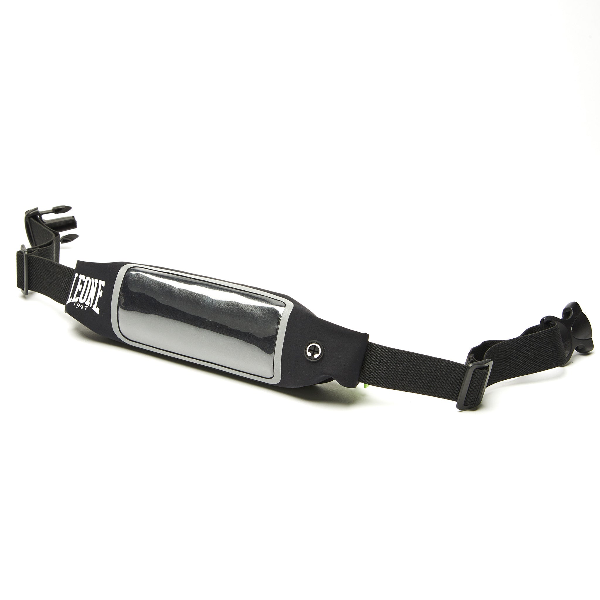 Mini Lion Smartphone Holder Pouch