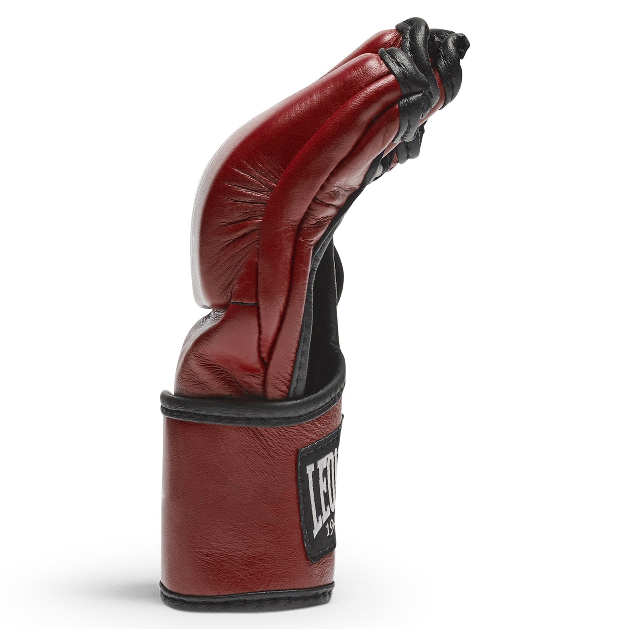 Leone Contest MMA Gloves