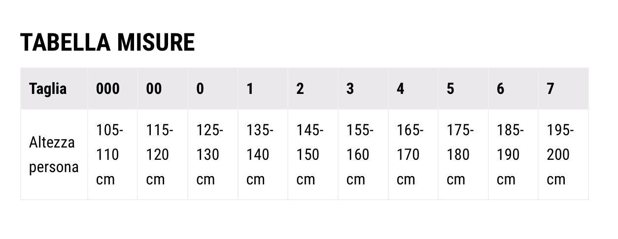 Dobok Taekwondo Top Ring ITF Approved