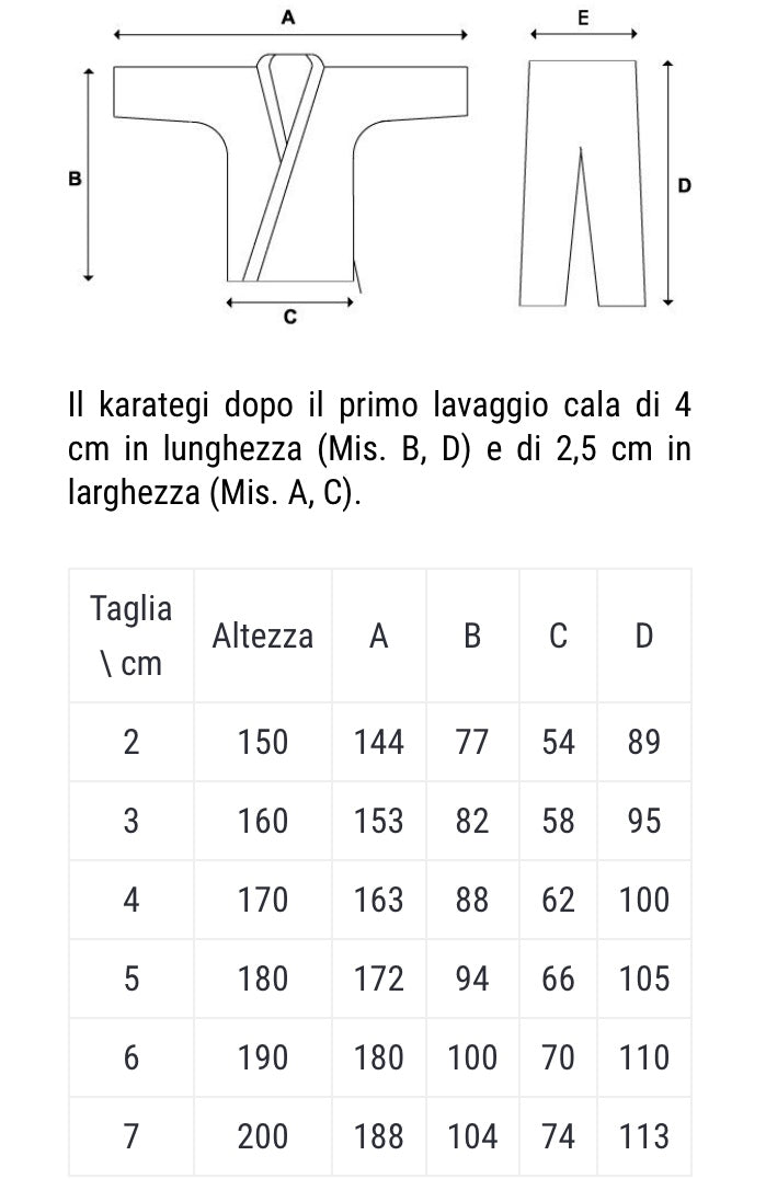 Jiu Jitsu Itaki Uniform Black Belts