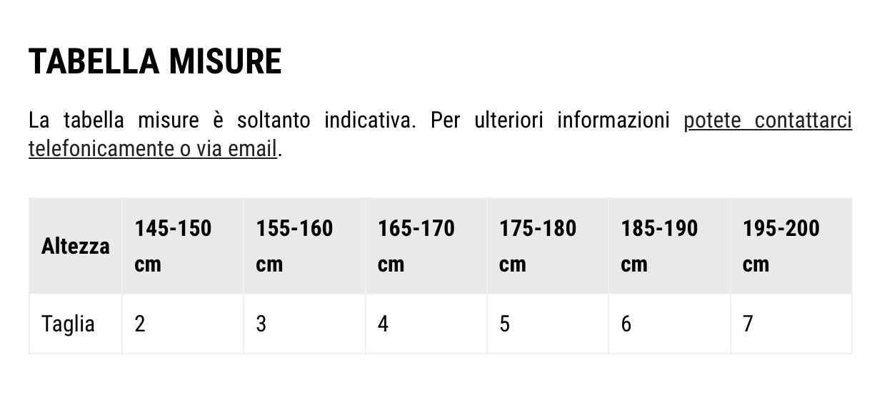 Judogi Itaki Hajime White