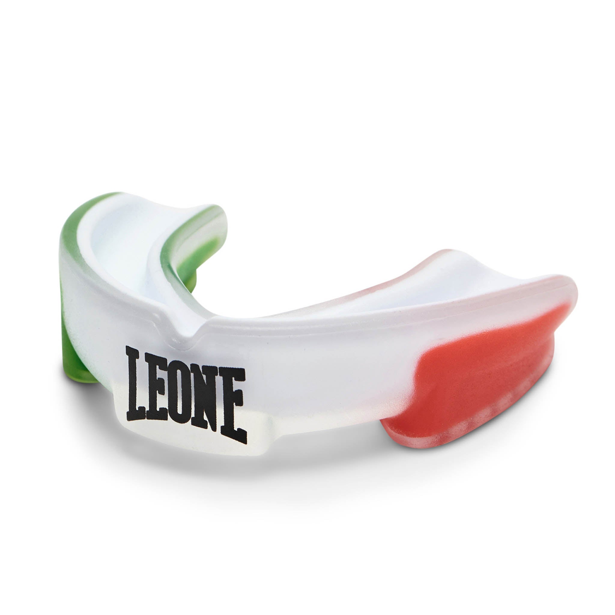 Leone Top Guard Gel Mouthguard