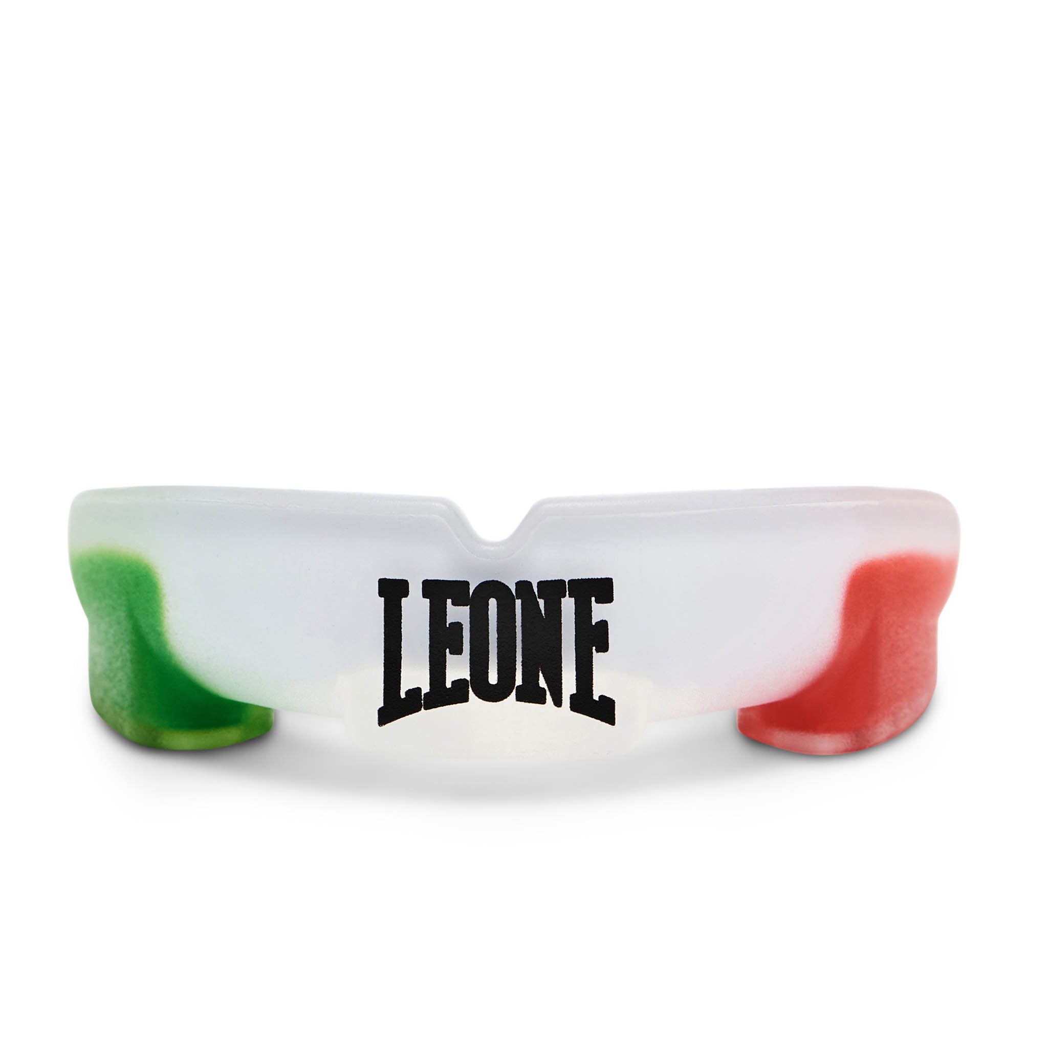 Leone Top Guard Gel Mouthguard