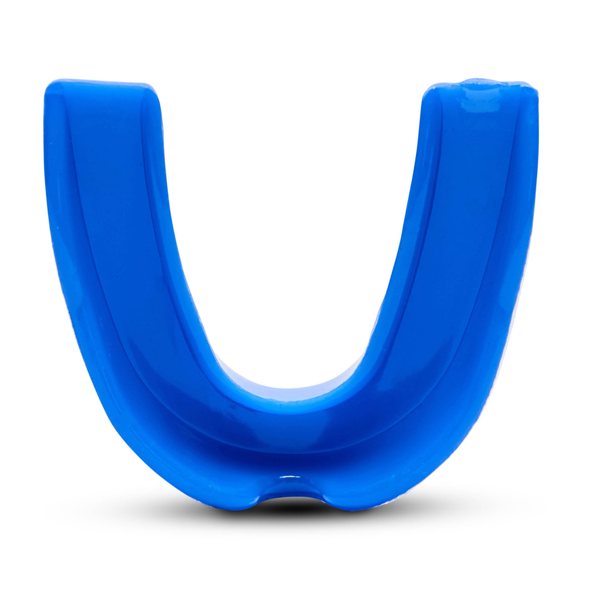 Leone Titan Children's Mouthguard