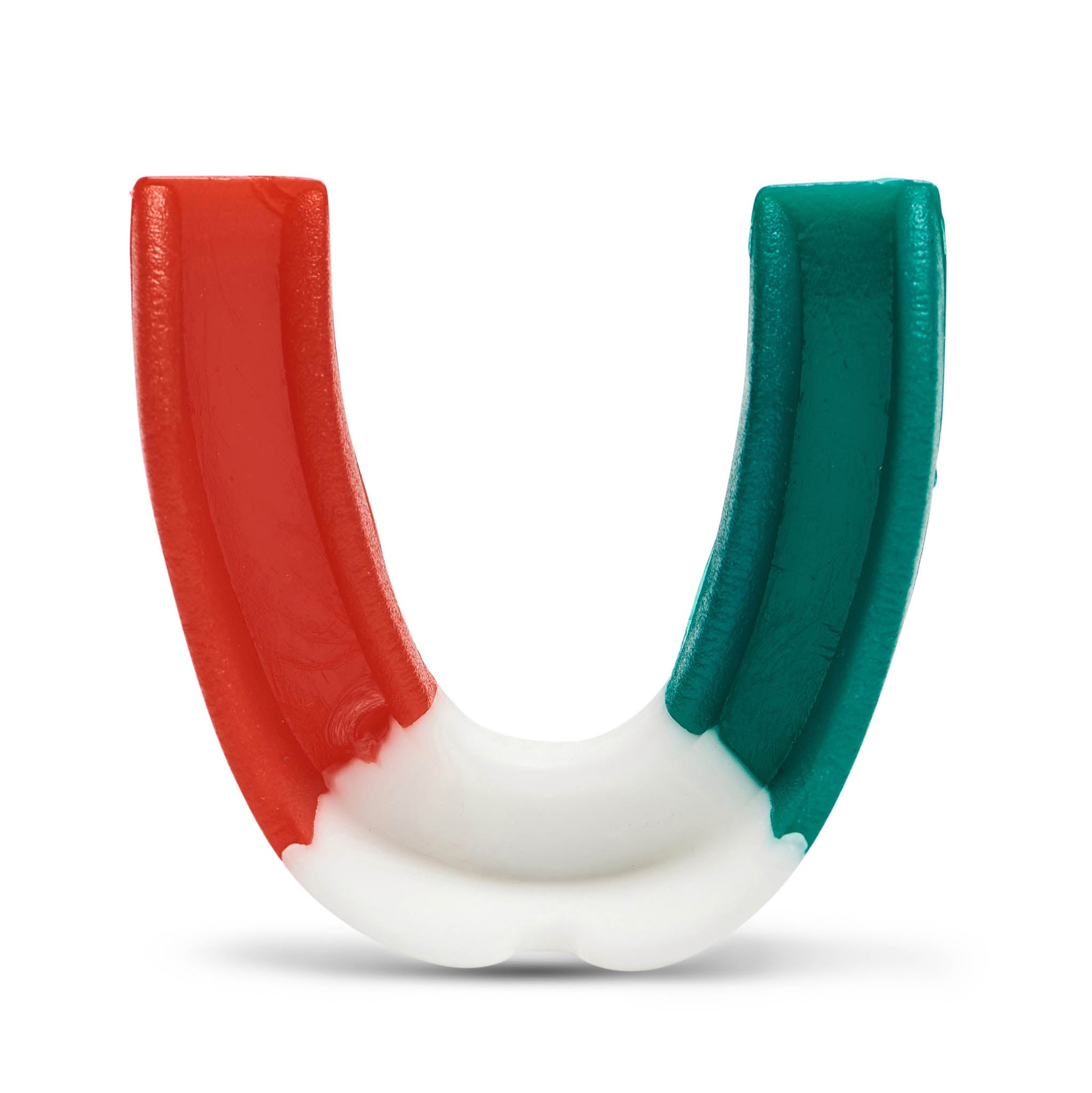 Leone Titan Mouthguard Italy