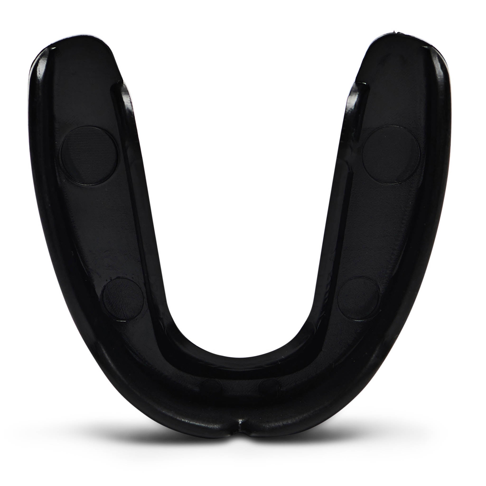 Leone Basic Mouthguard