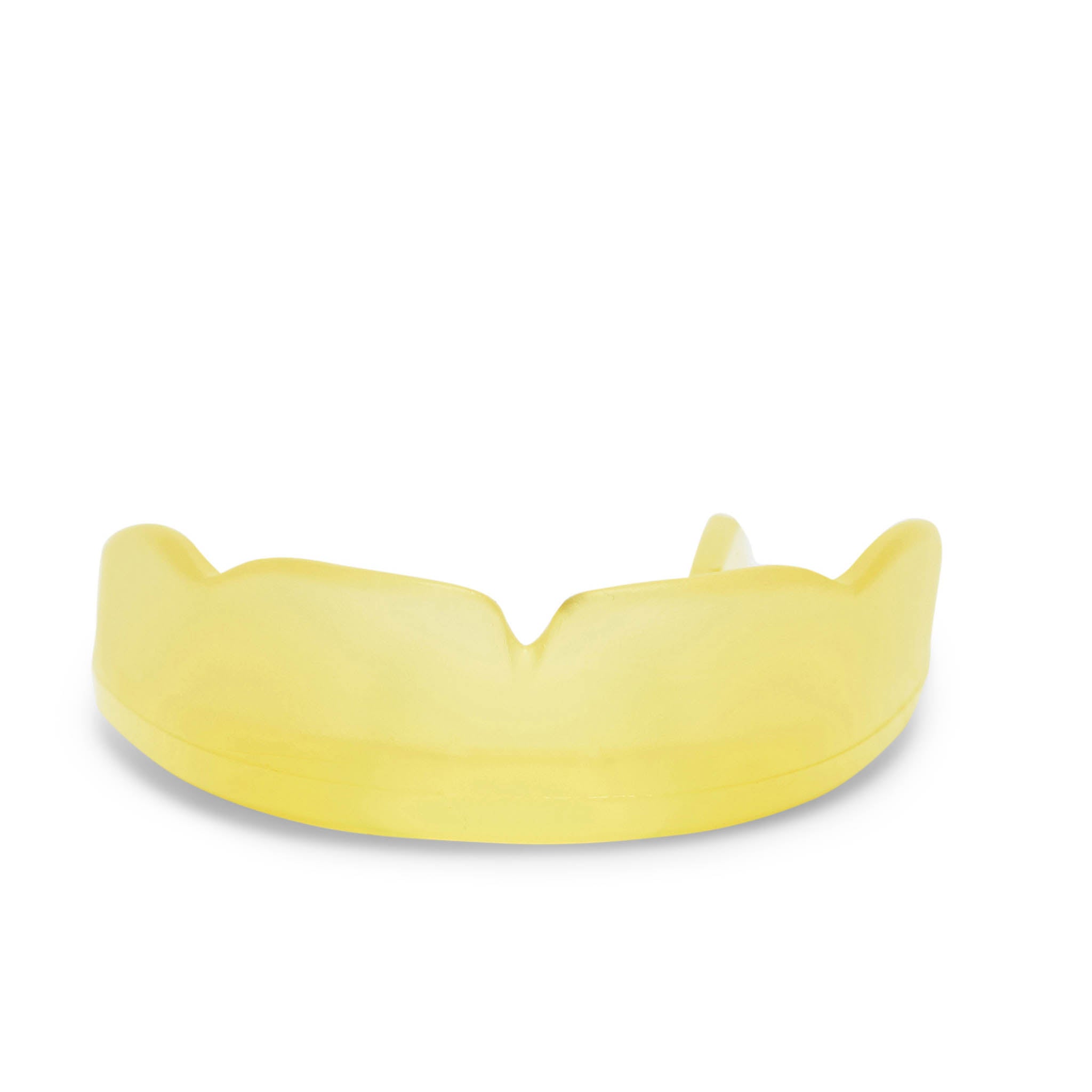 Leone Basic Mouthguard