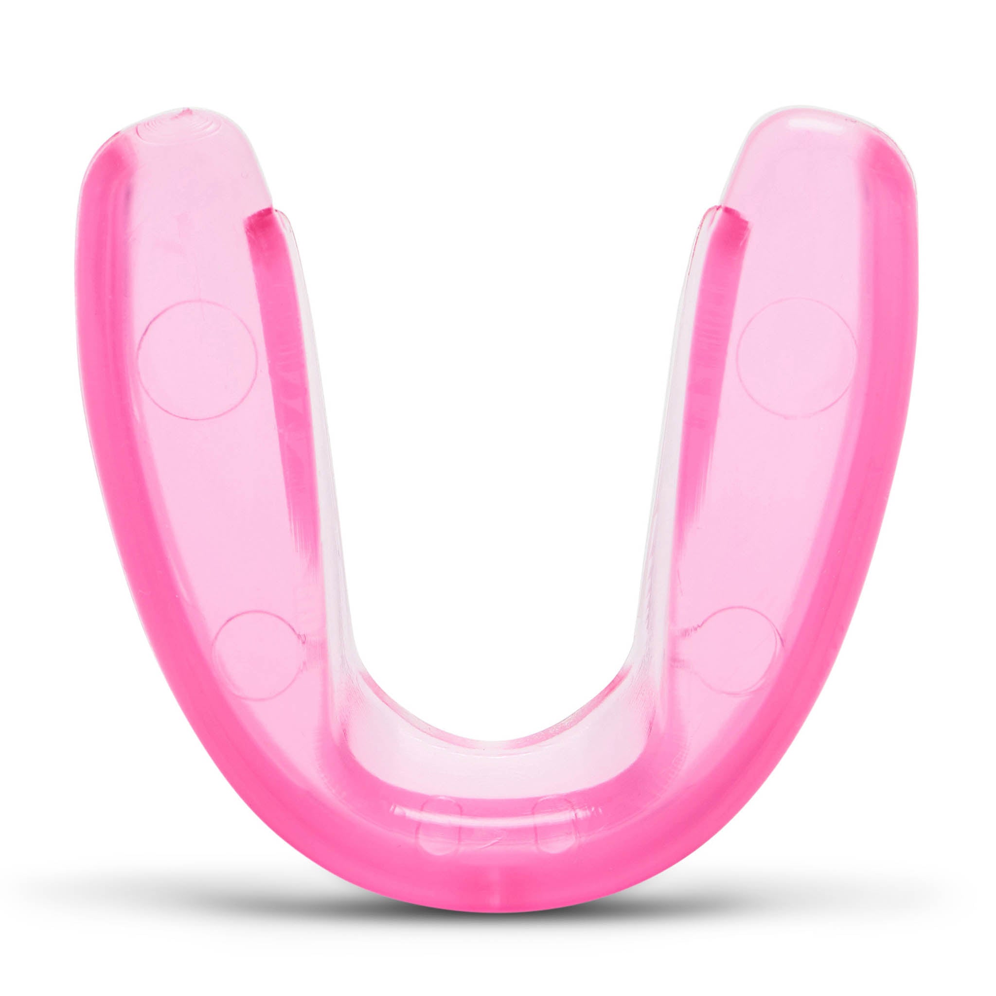 Leone Basic Mouthguard