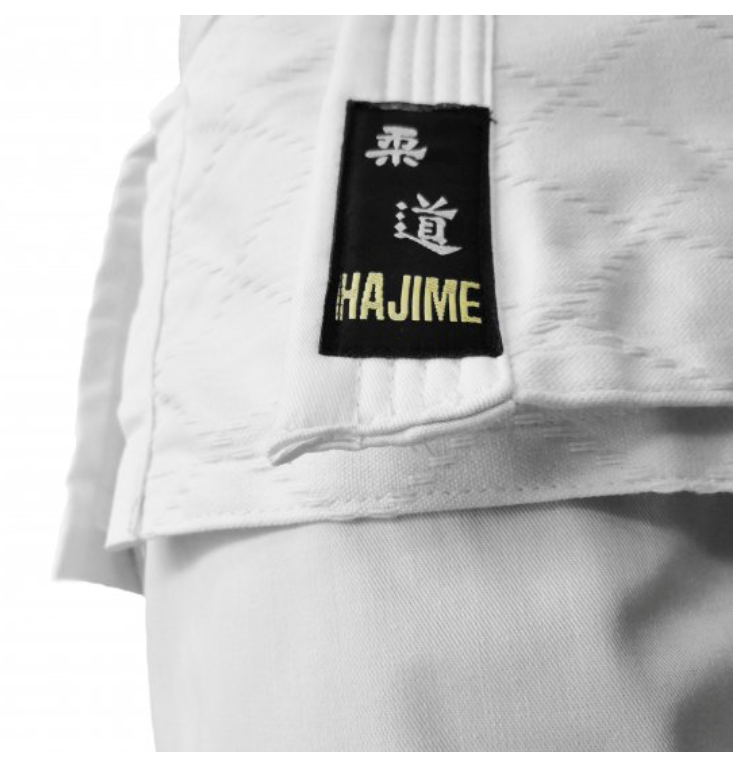 Hajime Judogi 350 gr