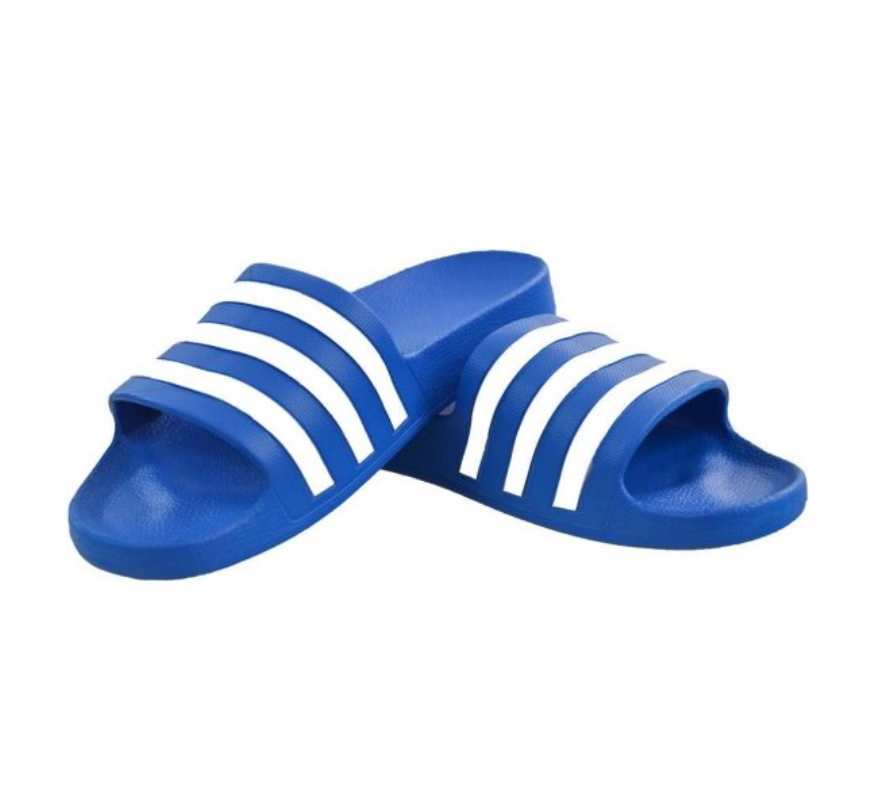 Adidas Adilette Aqua Slides