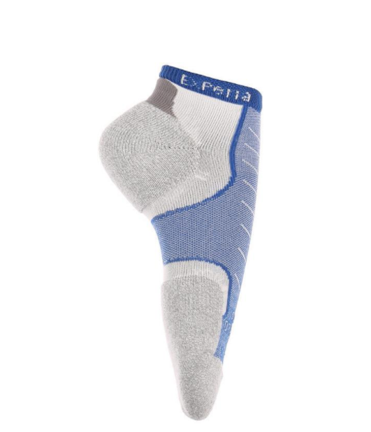 Thorlos Technical Socks