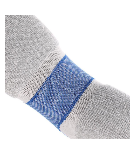 Thorlos Technical Socks