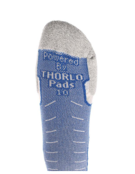 Thorlos Technical Socks