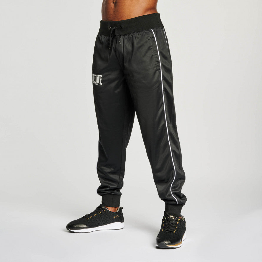 Leone Shock Tracksuit Pants