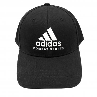 Adidas Ball Cap Combat Sport Cap