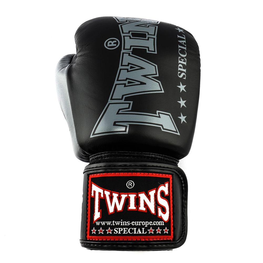 Twins Special Gloves