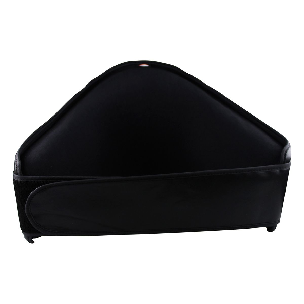 Twins Belt and Thigh Guard