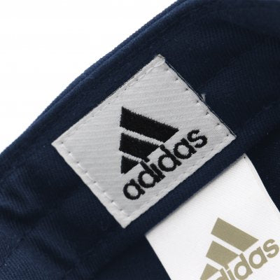 Adidas Snap Cap Boxing Cap