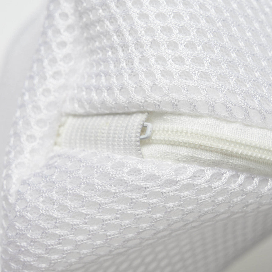 Washing Machine Bag Bands