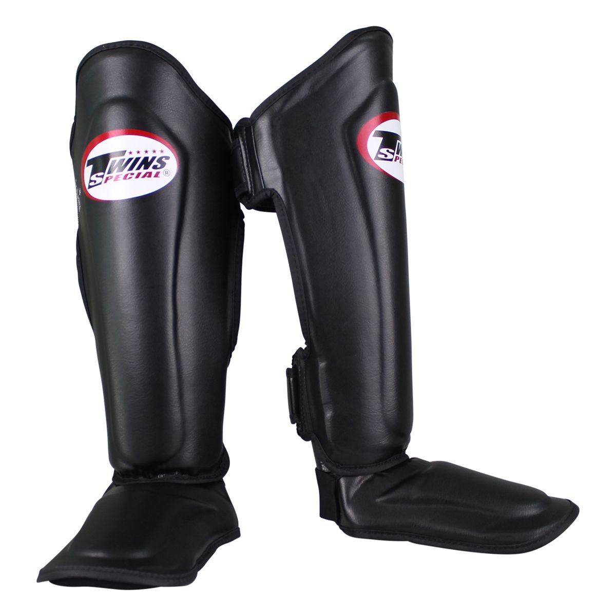 Twins Muay Thai Shin Guards