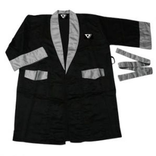 VESTAGLIE E CASACCHE DA RING UOMO - Fight Club Store