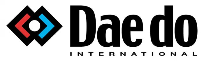 DAEDO