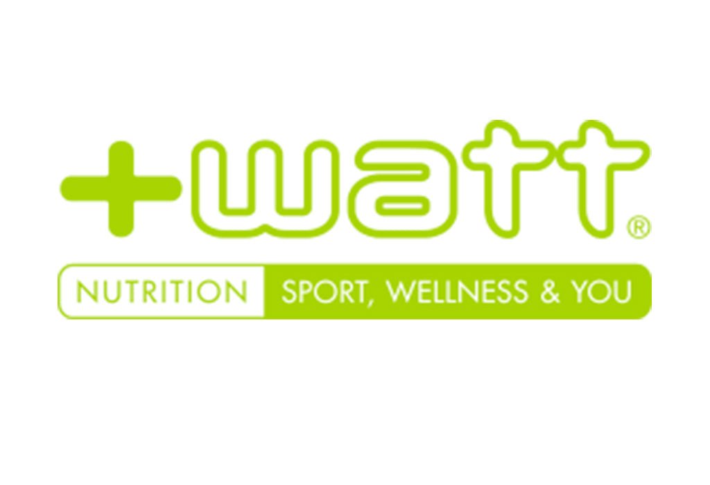+watt logo