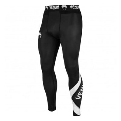 ABBIGLIAMENTO A COMPRESSIONE