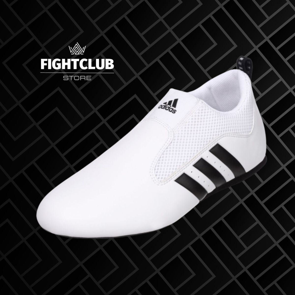 scarpe-karate