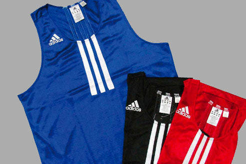 CANOTTE BOXE DONNA
