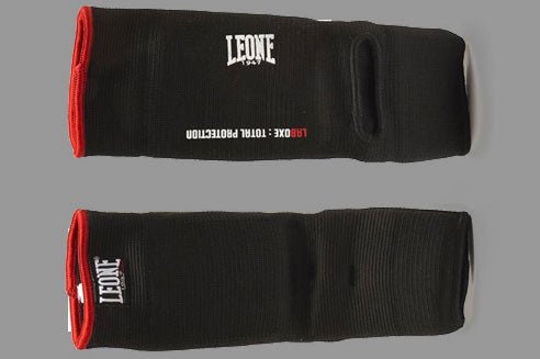 CAVIGLIERE, CONCHIGLIE E PARADENTI UOMO - Fight Club Store