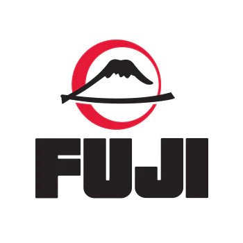FUJIMAE - Fight Club Store