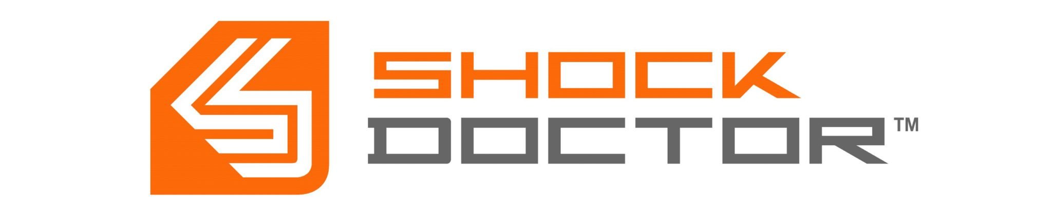 SHOCK DOCTOR - Fight Club Store
