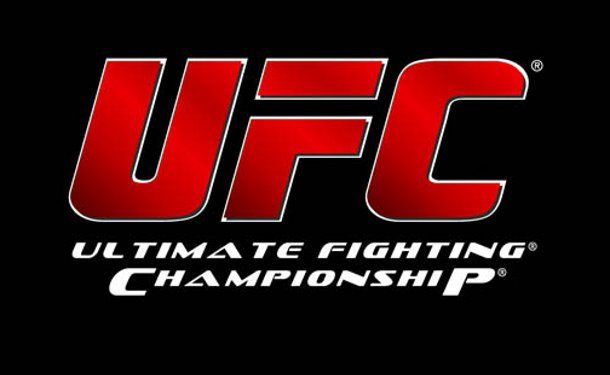 UFC
