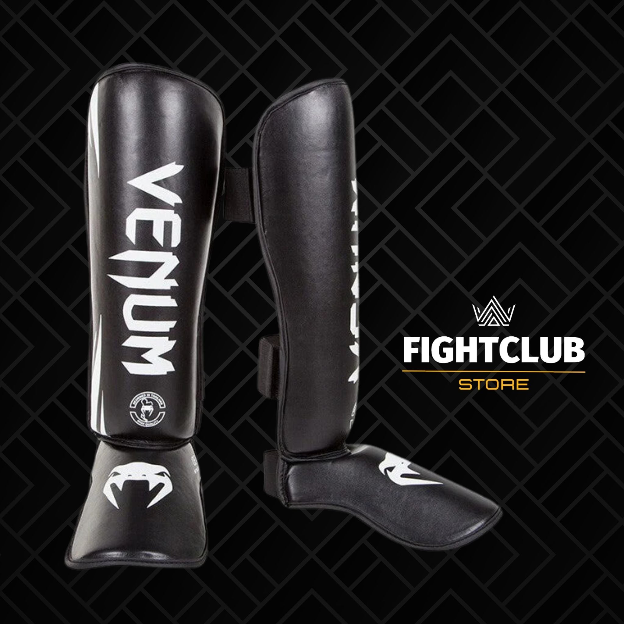 PARATIBIE CALZARI E PARAPIEDI