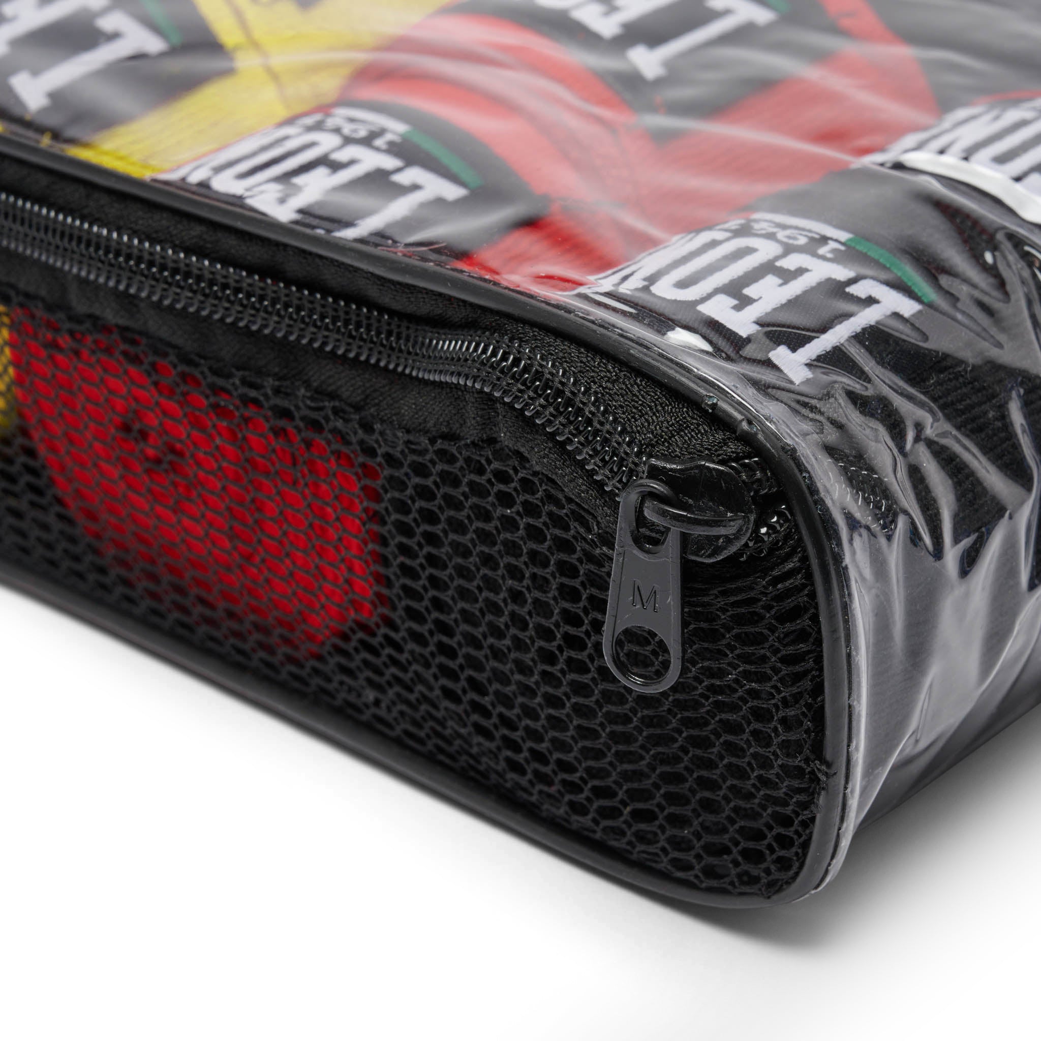 Lion Headbands Kit 3 Pairs