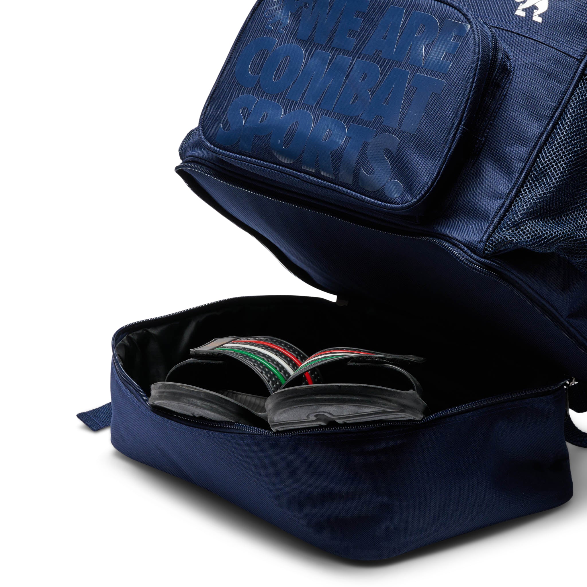 Leone Ambassador Backpack